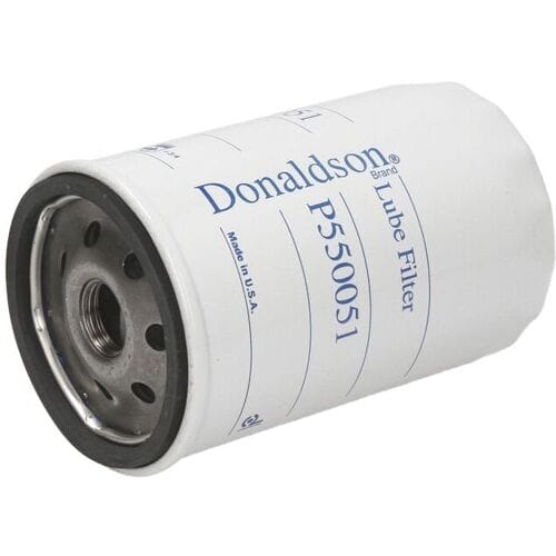 Donaldson Off Oliefilter DONALDSON P550051