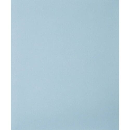 PFERD TOOLS 45015100 Handschuurpapier Korrelgrootte (num) 1000 (l x b) 280 mm x 230 mm 50 stuk(s)