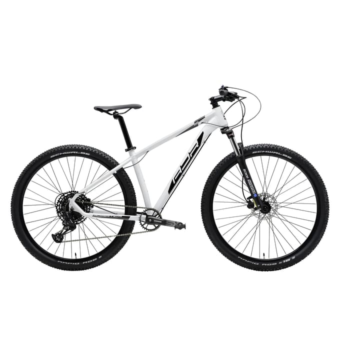 Fiets Adriatica Wing M2.2 MIS.M H.47