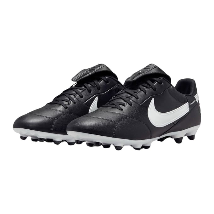 Nike Premier III FG Voetbalschoenen Senior
