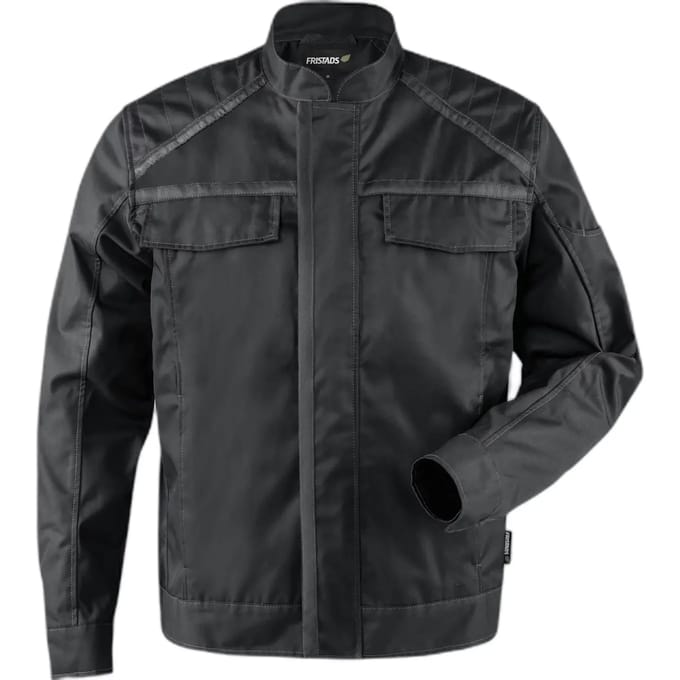 Werkjas Fristads Green 4688 GRT