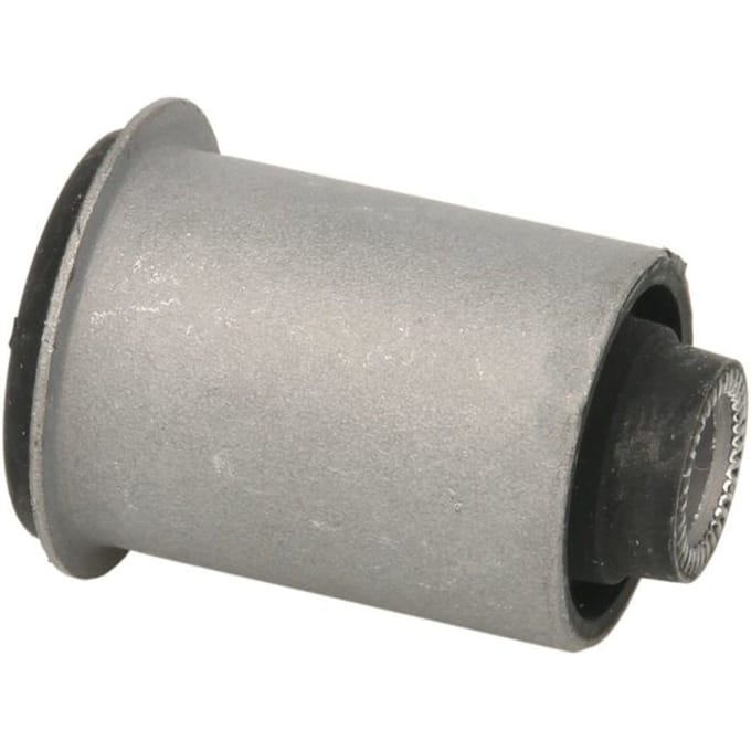 Voorste draagarm silentblock YAMATO J48014AYMT