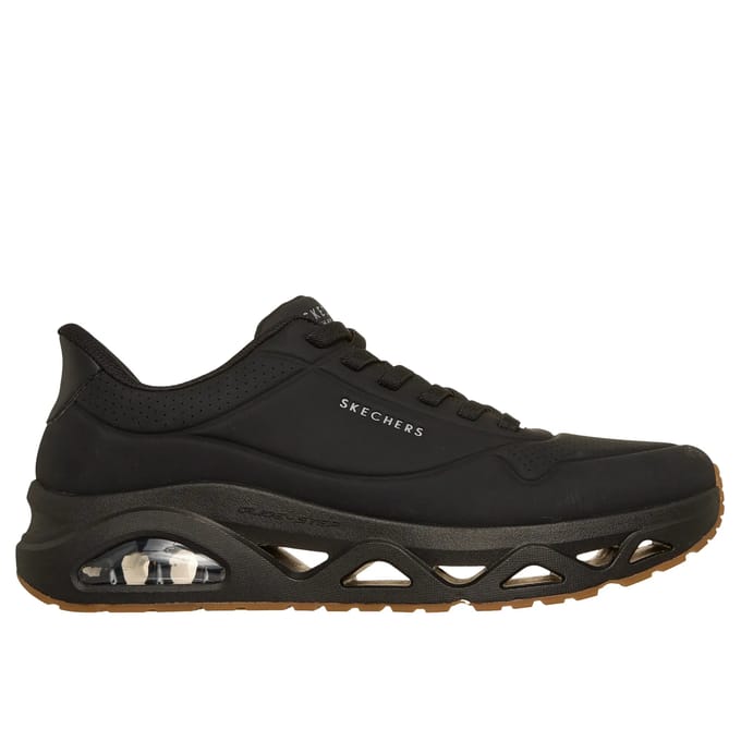 Baskets Skechers Uno Glide Step Glide On Air