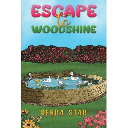 Escape To Woodshine - Star, Debra