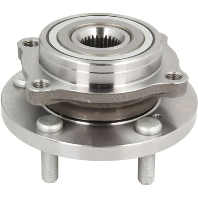 Wiellager BTA H15041BTA