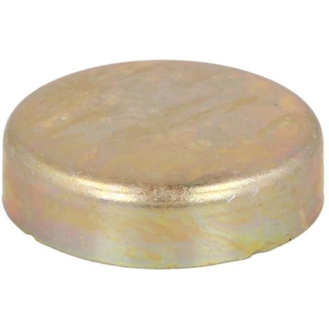 Vriesstop FEBI BILSTEIN 07295
