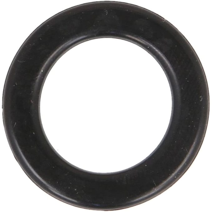 Pakking, oliepomp ELRING 189.920