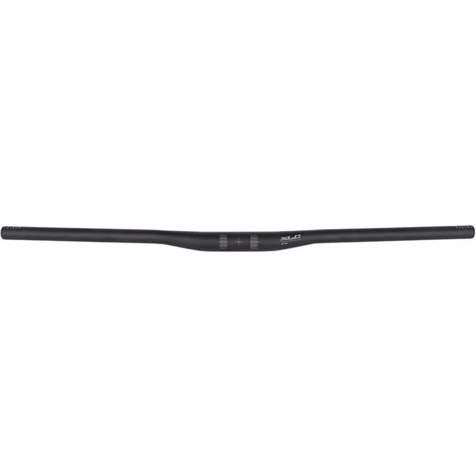 Stuur XLC HB-M30