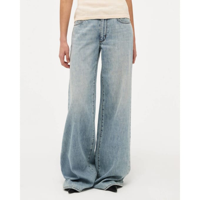 Neuw Jeans n54j14 milla