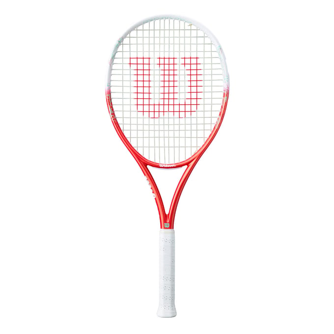 Wilson Envy SE Allround rackets onbespand