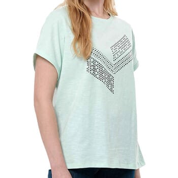 T-shirt Kaporal Joulie
