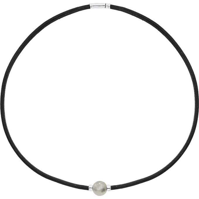 Armband Zilver Sterling 925 Parijs