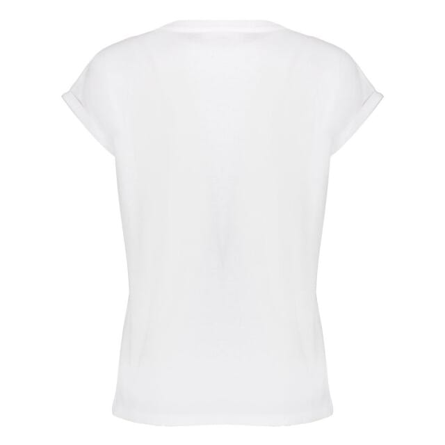 Geisha T-shirt 52398-41 maat XXL