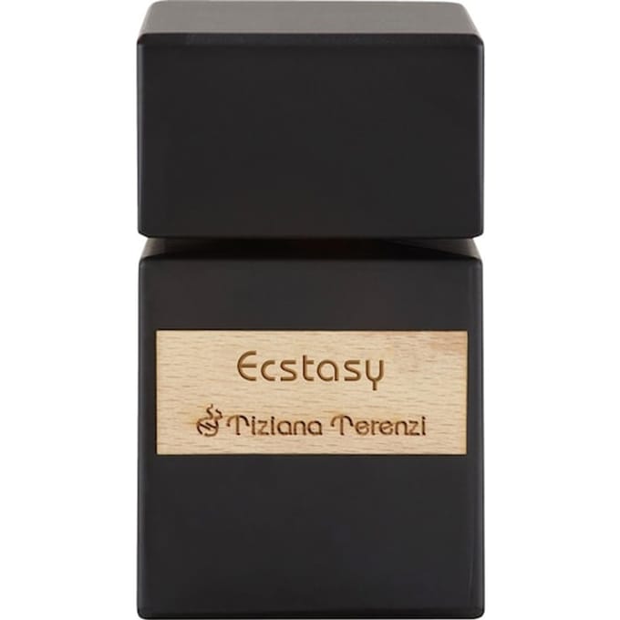 Tiziana Terenzi Classic Collection Extrait de Parfum Herenparfum Unisex 100 ml