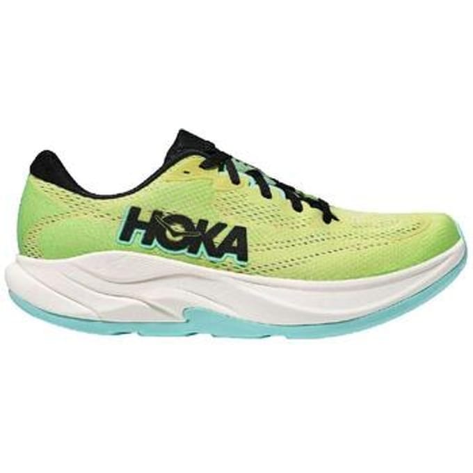 Hardloopschoenen Hoka Chaussures de running Rincon 4