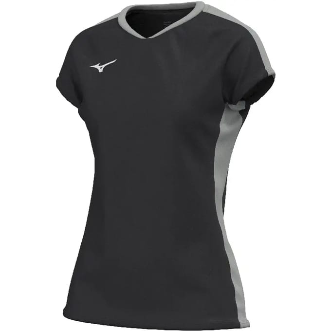Dames trainingstrui Mizuno Team Wos