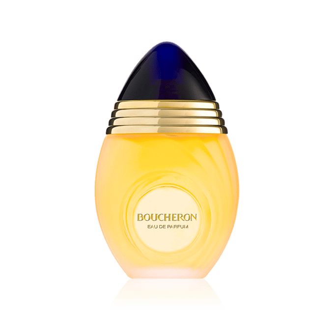 Boucheron Eau De Parfum Boucheron - Boucheron Femme Eau De Parfum  - 100 ML