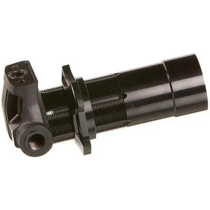 Schokdemper kit Rockshox Eyelet - Super Deluxe Coil Select.select+(A2) Trn 57.5-65