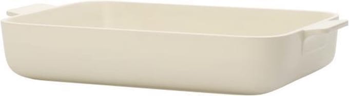 Villeroy & Boch Clever Cooking Ovenschaal 21 x 21 cm vierkant