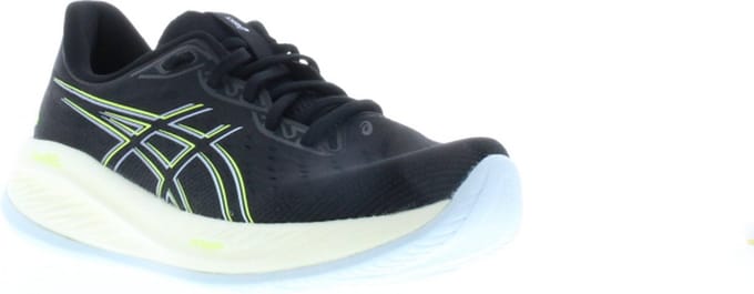 ASICS - gel-cumulus 26 - Running schoen nt heren