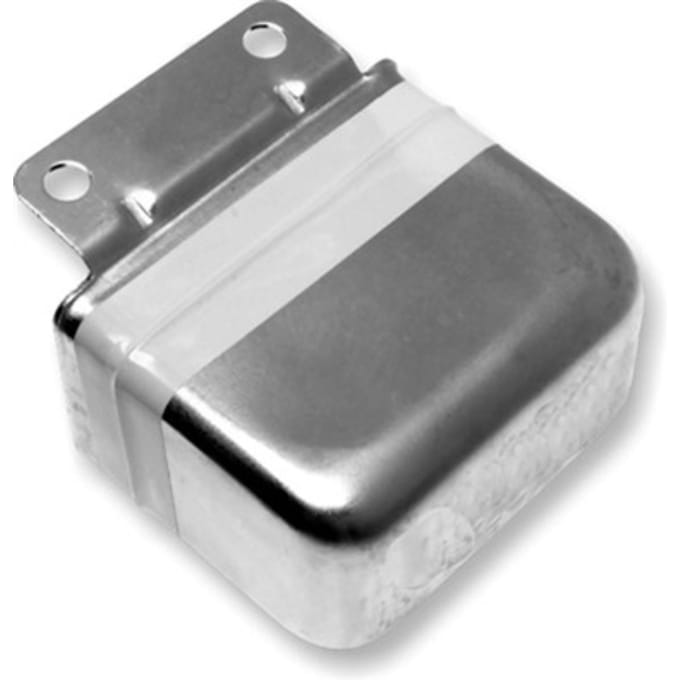 Generatorregelaar MAGNETI MARELLI 940016000100