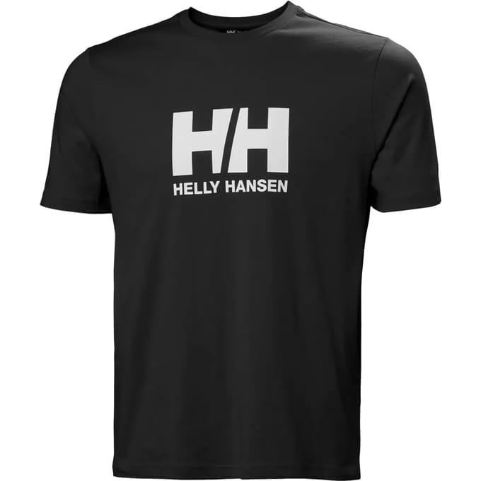 T-shirt Helly Hansen HH Logo 2.0