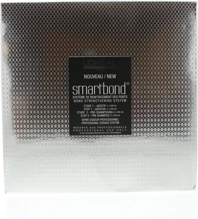 SMARTBOND VOORDEELSET 3 pz