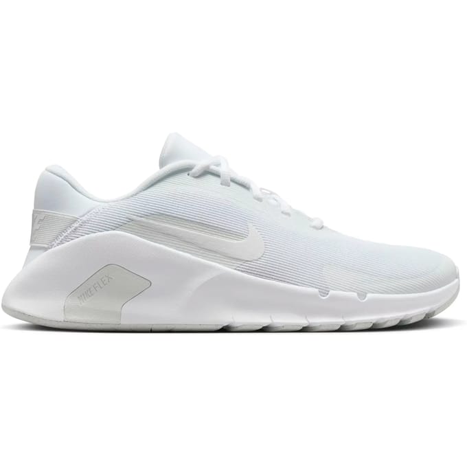 Cross training schoenen Nike Flex Train