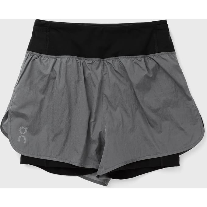 Performance Volt Shorts