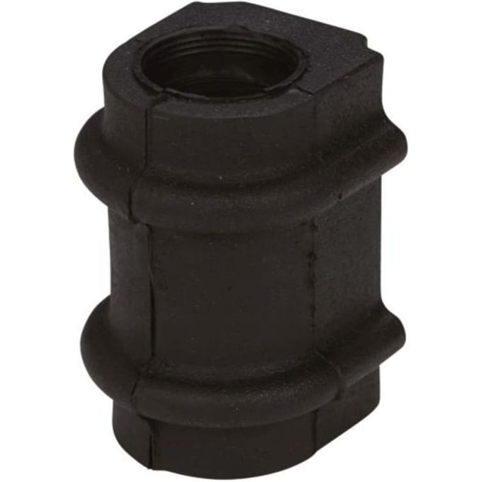 Stabilisator lagerbus MOOG CI-SB-6698