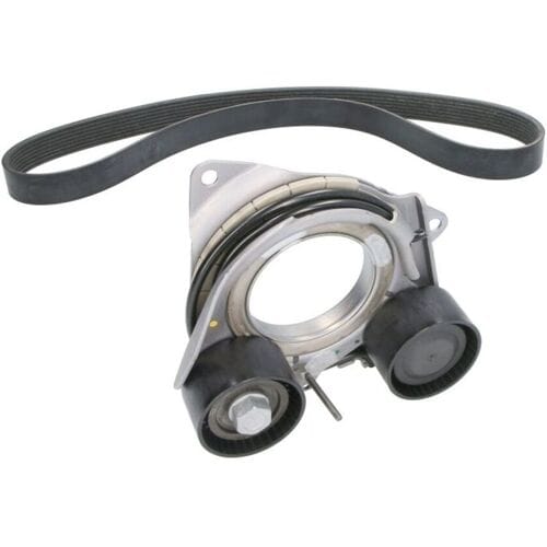 Poly V-riem set FEBI BILSTEIN 187732