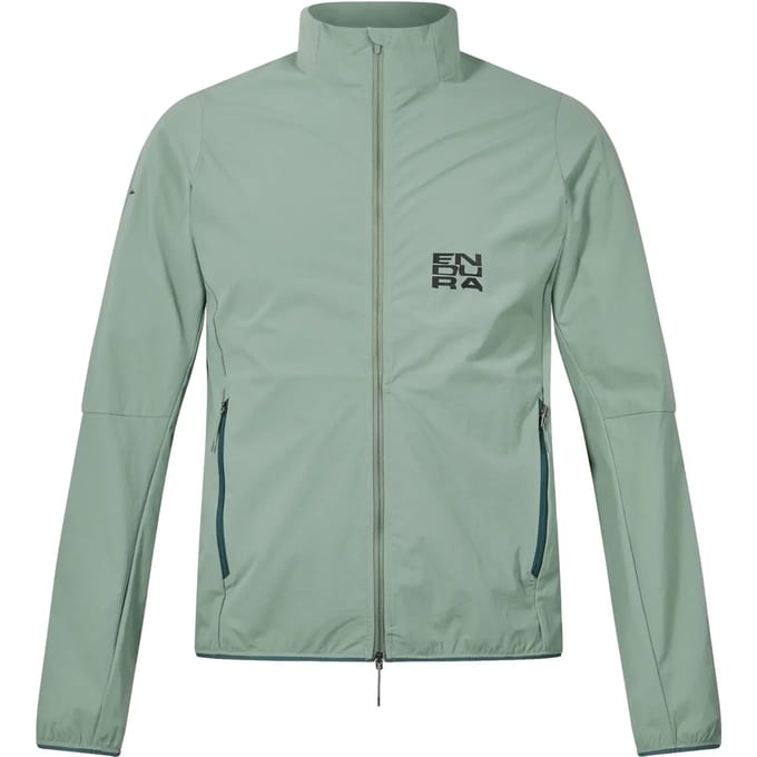 Jas Endura AllTrack Ride