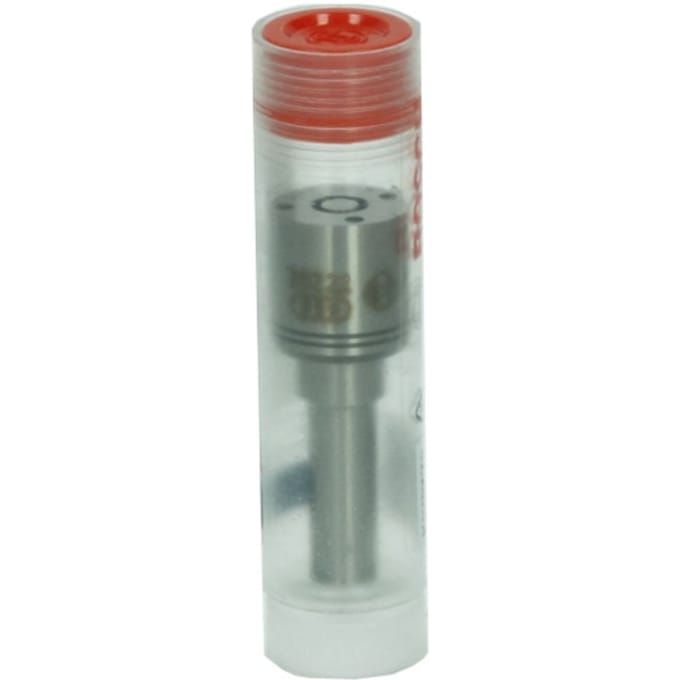 Verstuiverneus BOSCH 0 433 172 003 DLLA 157 P 1640