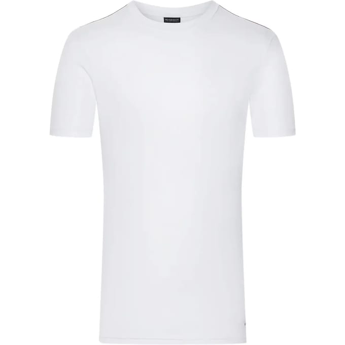 T-shirt Henderson Bosco