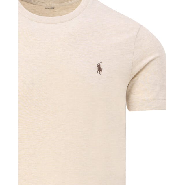Ralph Lauren T-shirt