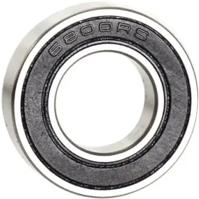 Patroonlager Marwi MAX CB-429 6800V