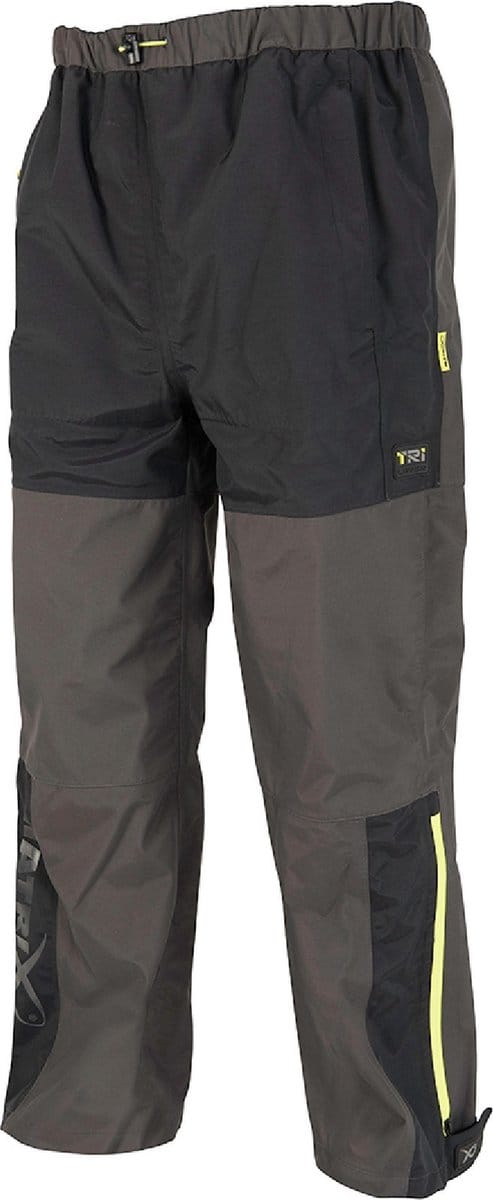 Fox Matrix Tri-Layer Over Trousers 25K X-Large