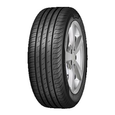 Sava Intensa HP2 ( 205/55 R16 91V )