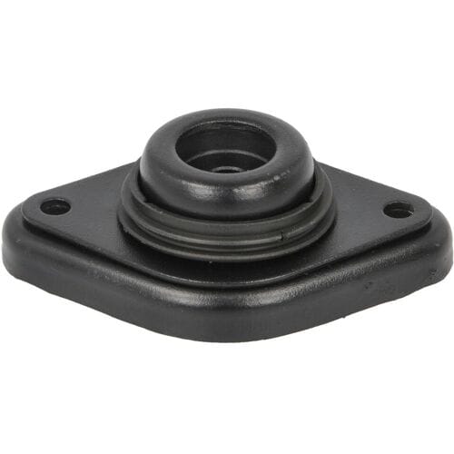 Veerpoot MAGNUM TECHNOLOGY A71079