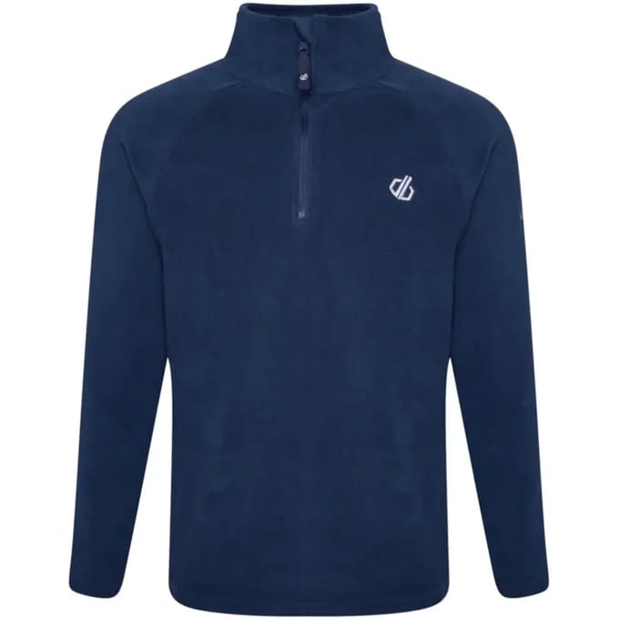 Dare 2b Freehand Fleece Sweater Junior