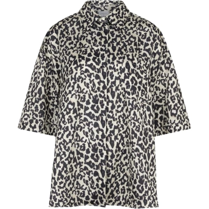 Dante 6 Peju Blouses Multicolor 251144