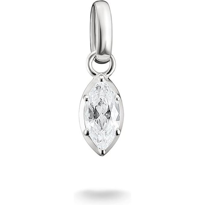 Thomas Sabo Bedeltje CC1332-051-14