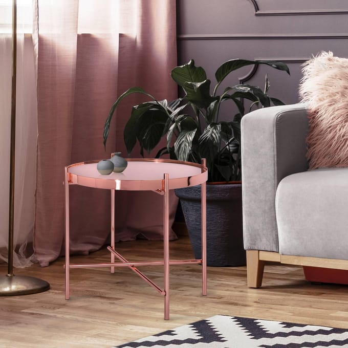Salontafel Hop | WOMO-DESIGN