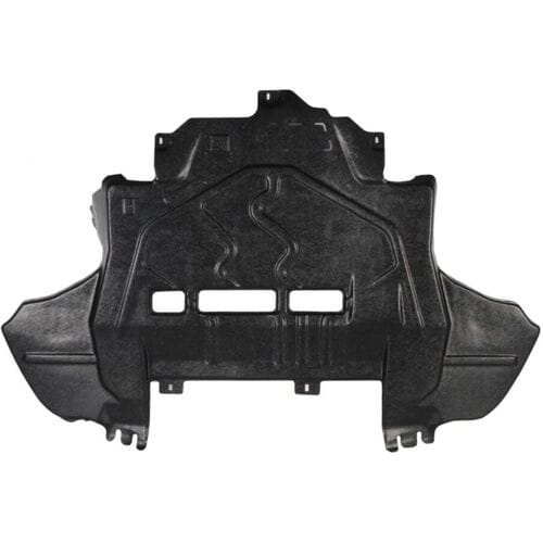 Motor/onderrijbeveiliging REZAW-PLAST 150901