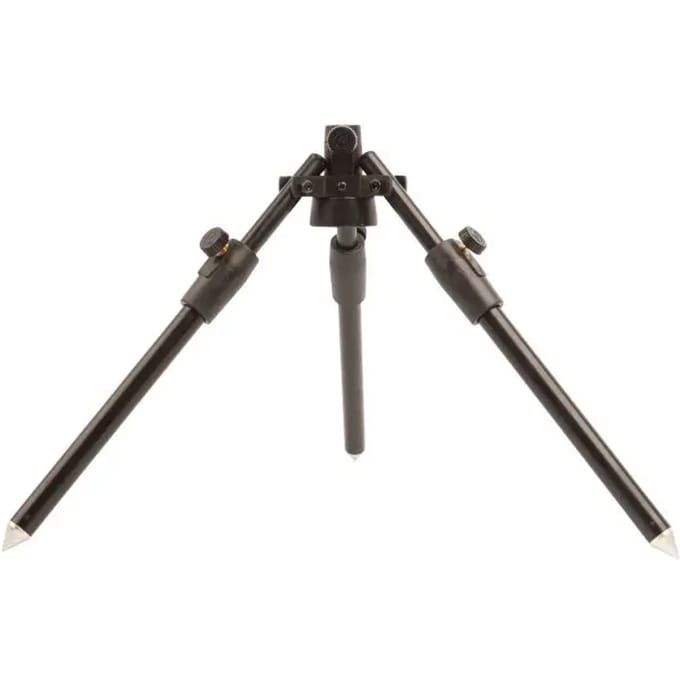 Driepoot Trakker Specialist
