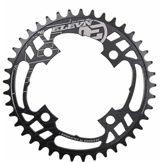 Tandwiel Elevn Flow 49T