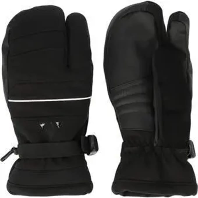 WHISTLER Ski-Handschuhe Allegro