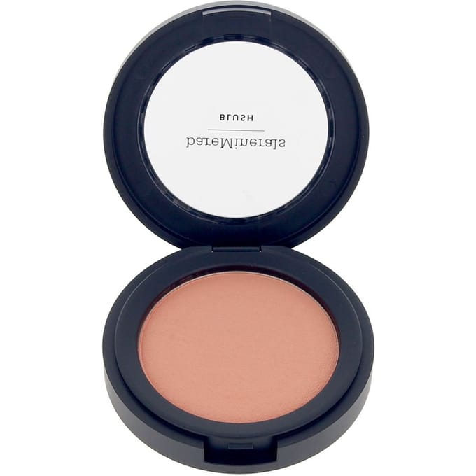 bareMinerals Gen Nude Powder Blush - That Peach Tho