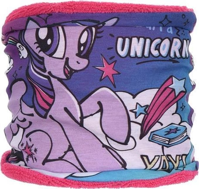 Col / Sjaal My Little Pony
