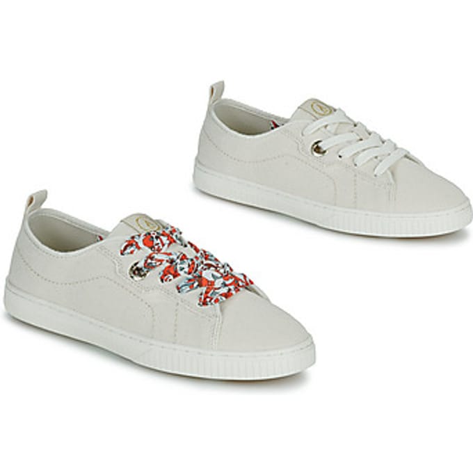 Armistice  Lage Sneakers NOVO ONE